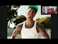 KingKris reacts to ACE BOOGIE- CLOCK IT (OFFICIAL MUSIC VIDEO)