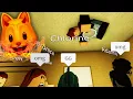 ROBLOX FLICKER