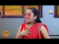 Download Lagu എന്റെ മോൻ ഫുൾ ടൈം മരത്തിലാണ് !