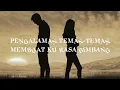 SEGALANYA MUNGKIN | HEADWIND | LIRIK