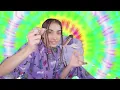 Maria Becerra - Tú Me Lo Haces Fácil (Official Video)