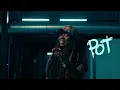 Jackie Hill Perry - Ready Or Not (Visualizer)