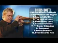Chris Botti-Timeless hits selection-Finest Tracks Mix-Honored
