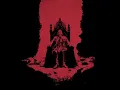 Shelter - Fit For A King