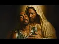 Download Lagu 2Pac - September 13 | 2025