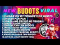 Download Lagu NEW BUDOTS VIRAL TIKTOK REMIX TRENDING 2025 | SUGAR ON MY TONGUE NONSTOP DISCO BUDOTS 2025 - DJ ROBZ
