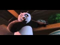KUNG FU PANDA : TRAILER