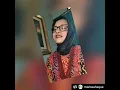 Download Lagu Bunda Marissa Haque Ikang Fawzi Berniat Wakaf Ilmu(4)