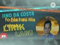 Download Lagu fo fila hau nia retratu,,COMP/VOC,,Jhino Da Costa
