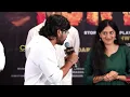 Hero Raj Tarun Speech at Nee Parichayam Audio Launch Event | TORTOISE | Raj Tarun