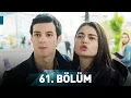 Lagu Karagül 61. Bölüm