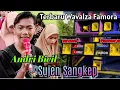 Download Lagu Andri Bocil - Terbaru Wavalza Famora Sujen Sangkep