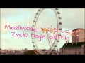 Koder - Mówię Prawdę (Lyrics Video)