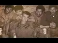 1st EVER Interview with 2 CORPS MIKE FORCE B20 MACVSOG CCN RT INTRUDER NC vet Robby Robinson