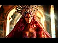 Lagu Bloodcrown ⚜️ Epic Neoclassical Music Mix | Dramatic Royal Court