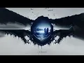 Download Lagu Coldhaven - No Shore (Official Lyric Video)