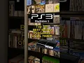 Download Lagu Top Ten BEST Selling Ps3 Games of ALL TIME!!! #ps3 #topten #grantheftauto