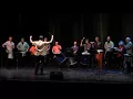 Download Lagu Batucada arr. by Michael Spiro - UMontana Brazilian Ensemble