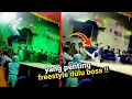 Download Lagu NGAKAK BRUT∆L  - KUMPULAN VIDEO LUCU  WARGA VRINDAVAN SAAT PENTAS DI PANGGUNG