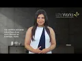 LifeWorks - Employee Assistance Program