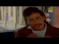Download Lagu I've Been Watching You (Music Video) - 1984