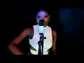 Download Lagu ChosenOnes 📣 🎶 Sessions  Episode 8 with Dorothy Thandeka a.k.a DeRosè .