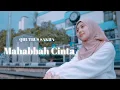 Download Lagu MAHABBAH CINTA - QHUTBUS SAKHA (OFFICIAL MUSIC VIDEO)
