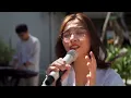 Akhir Tak Bahagia - Misellia (Live Version)