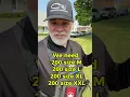 On the Ground in Spokane WA Update