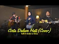 Download Lagu (COVER) Cinta Dalam Hati - Selfi Yamma ft Enda Oncy