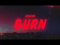 Download Lagu USHER - Burn (Lyrics)