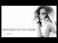 Deepanima - Historia De Un Amor - LInijaStila 2018