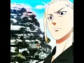 Mikey Hates Kazutora β οΈπ³ γ Tokyo Revengers 4k Edit γ