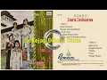Download Lagu BIMBO Dalam Lagu: \