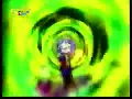 Download Lagu Sign Off Spacetoon Indonesia - Introduction Logo Spacetoon 2009.