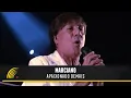 Download Lagu Marciano - Apaixonado Demais - Inimitável