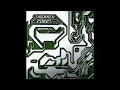 Sneaker Pimps - 6 Underground 55 Minutes