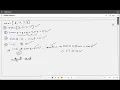 Smallest subset with greater sum - Easy