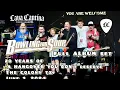 Download Lagu BOWLING FOR SOUP A HANGOVER YOU DON’T DESERVE 20 YEAR ANNIVERSARY SHOW LAVA CANTINA THE COLONY TX