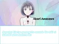 Download Lagu [ SELECTION PROJECT ] Only one yell | Amasawa Akari | FULL ROMANJI LYRICS