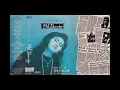 Download Lagu Mel Shandy - Angin Malam  Composer - Teddy Sujaya/Tontowy (1992)