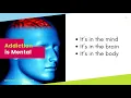 Episode 2 Addiction Mind Body and Brain
