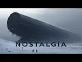 Download Lagu Nostalgia - Post-apocalyptische donkere ambient - Dystopische sci-fi muziek om te studeren