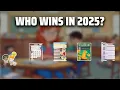 The Top 5 Best Math Workbooks in 2025 - Must Watch Before Buying