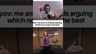 رجعنا لأيام 2016 ذكريات ما تتعوض 