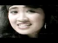 Hana Marlina - Hese (Pop Sunda)