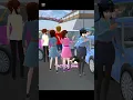 Download Lagu tayga rena #sakuraschoolsimulator #whowillbemylifepartnerta #lifeisbutadream #gaming #trendingshorts