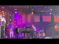 You Don’t Mess Around With Jim - A. J. Croce - Croce Plays Croce - Epcot Garden Rocks - May 19, 2023