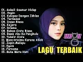Download Lagu Lagu Lesti Terpopuler Terbaru 2025 || Lesti Full Album Terbaik 2025