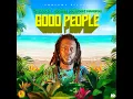Good People